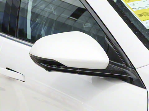 2025�� 515KM������