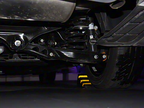 2025�� 160km������