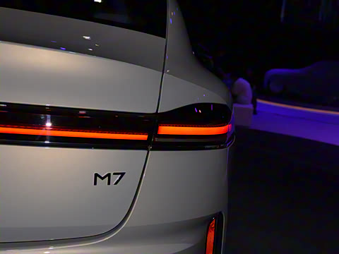 2025�� 160km������