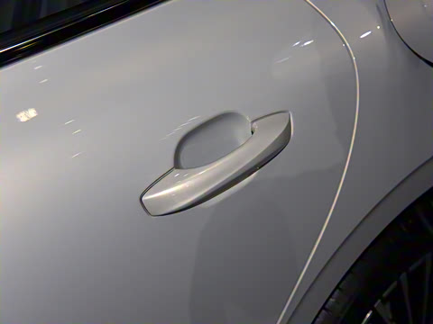 2025�� 160km������