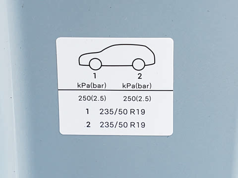 2026�� �ɳ۰� DM-i 220KM��Խ��