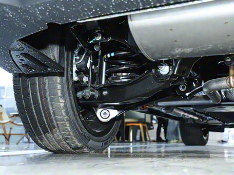 2026�� 210 ���װ�