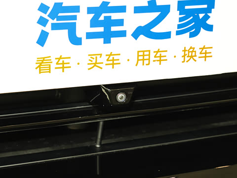 2025�� �ھ������ 100kWh Touring