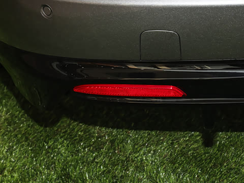 2025�� �ھ������ 100kWh Touring