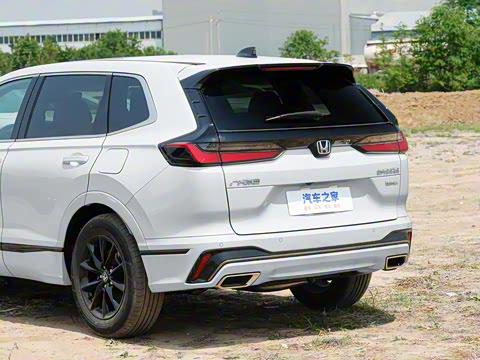 2025�� e:PHEV ������