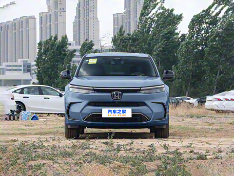 2025�� e:PHEV ������