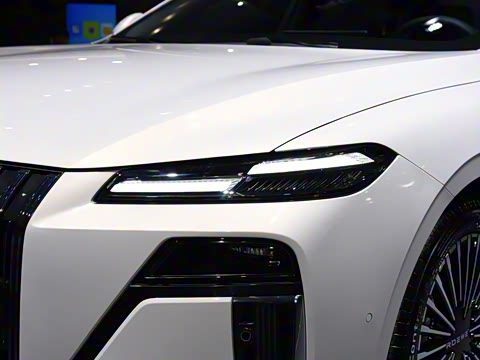 2025�� 160km������