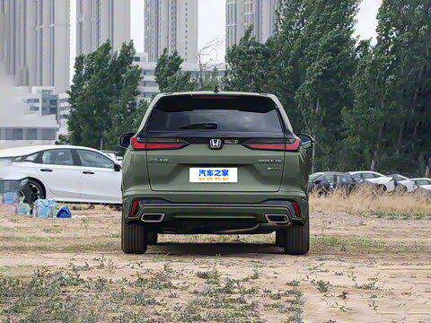 2025�� e:PHEV ������