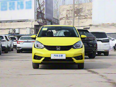 2023�� 1.5L CVT SPO-SS�鶯��