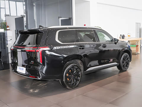 2026�� 400T ������ҫ�� 6��