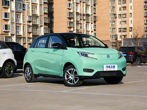 2023�� 302KM �����