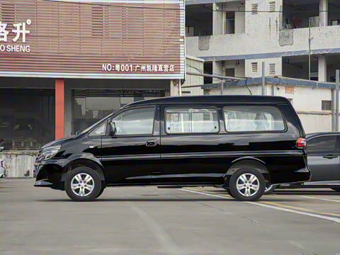 2025�� M5 1.6L ���������� 7��