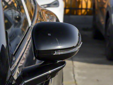 2026�� 560Ultra+�����