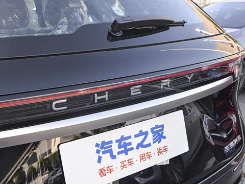 2026�� 2.0T �Զ�����ҫ����