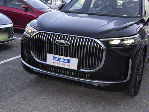 2026�� 2.0T �Զ�����ҫ����