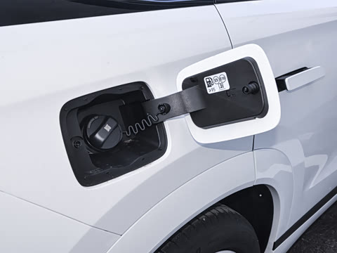 2026�� 2.0T �Զ�����ҫ����