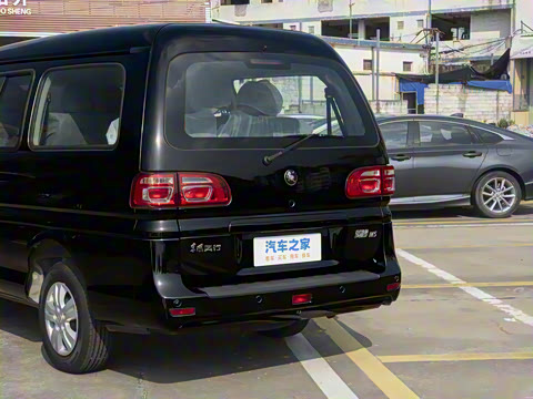 2025�� M5 1.6L ���������� 7��