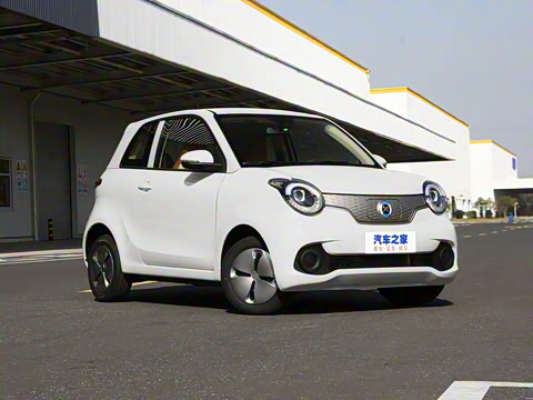 2023�� ���ʰ�