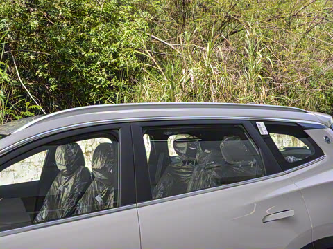 2025�� 290TGDI DCT���ư�