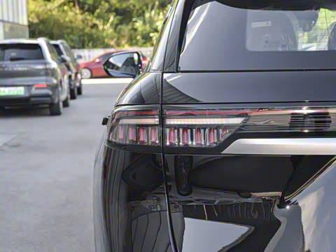 2026�� 2.0T �Զ�����ҫ����