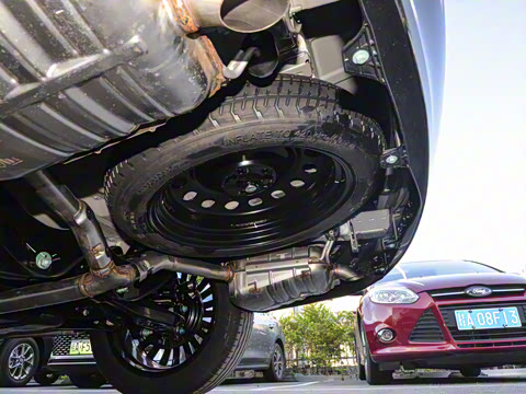 2026�� 2.0T �Զ�����ҫ����