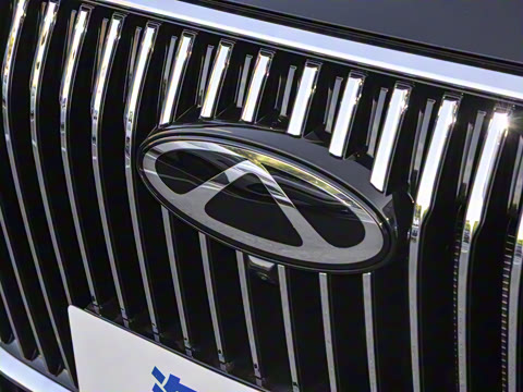 2026�� 2.0T �Զ�����ҫ����