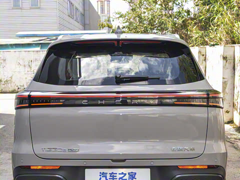 2025�� 290TGDI DCT���ư�