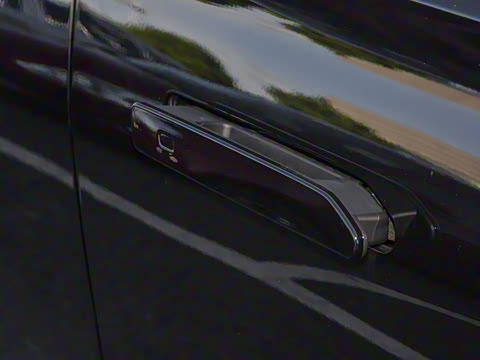 2026�� 2.0T �Զ�����ҫ����