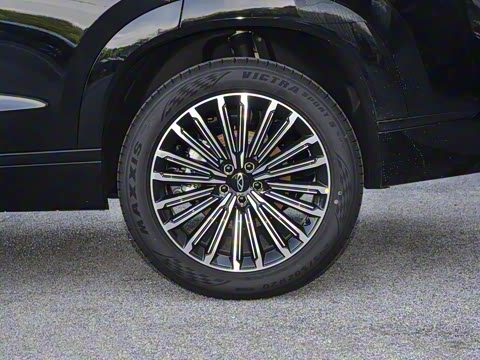 2026�� 2.0T �Զ�����ҫ����