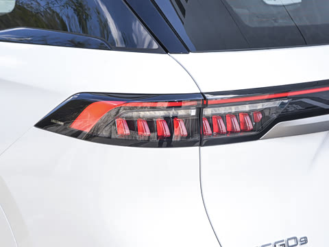 2026�� 2.0T �Զ�����ҫ����