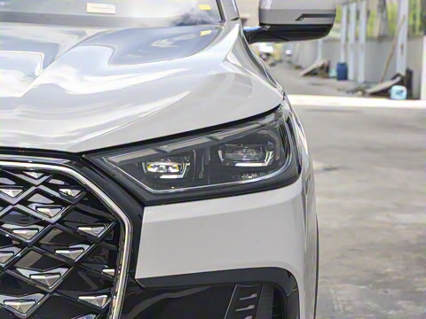 2025�� 290TGDI DCT���ư�