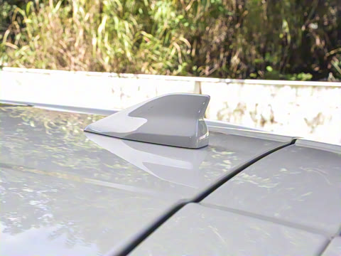 2025�� 290TGDI DCT���ư�