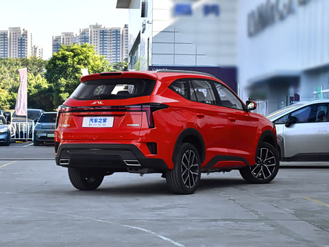 2024�� ���˰� 7��