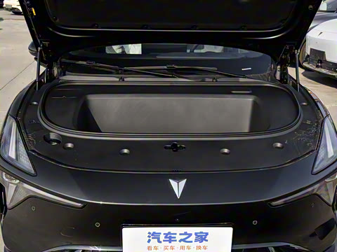 2026�� 560Ultra+�����