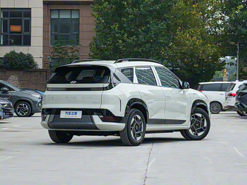 2025�� ����TECH�� 64.2kWh