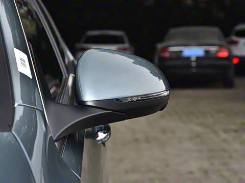 2026�� C 260 L �˶���