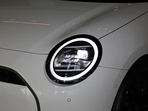 2025�� PAUL SMITH ���ʦ��