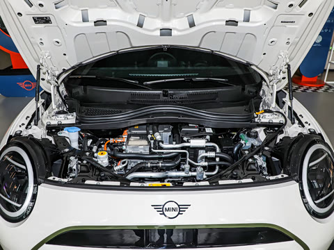 2025�� PAUL SMITH ���ʦ��