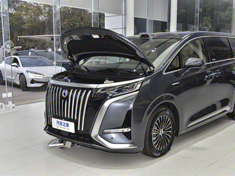 2025�� EV �Ǽݰ� 600 ���������