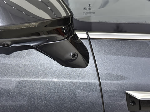 2025�� EV �Ǽݰ� 600 ���������