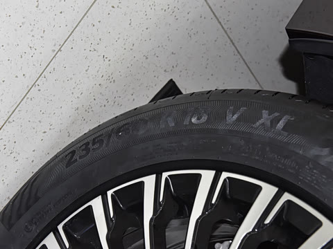 2025�� DM-i �Ǽݰ� 1020 �����콢��