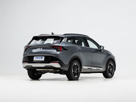 2026�� 1.5T ��������
