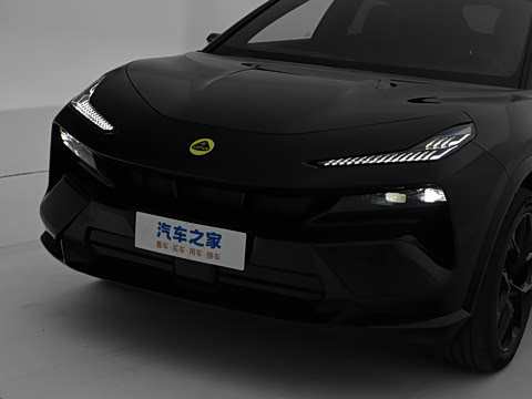 2026�� For Me SE