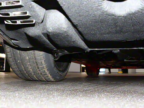 2025�� AMG GT 50 �����ܳ� �й��ر��