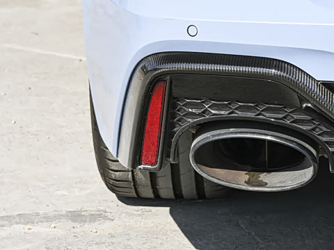 2025��  RS 6 4.0T Avant performance