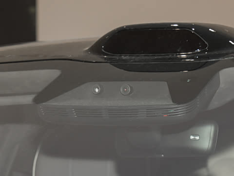 2025�� 102kWh ��ƽ���ر��