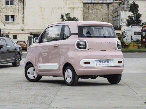 2026�� 222km ��Ȥ��