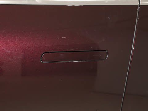 2025�� 102kWh ��ƽ���ر��