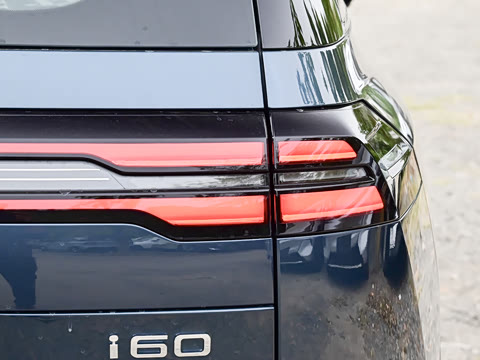 2026�� 530 ���װ�