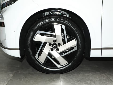 2025�� Max ������